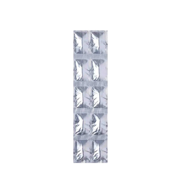 Syntran 100 Capsule