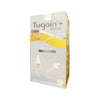 Tugain + 10% Topical Solution