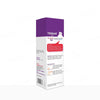 B4 Nappi Diaper Rash Cream
