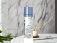 Cetaphil Optimal Hydration 48H Activation Serum