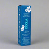 Coola Classic Face Sunscreen SPF 50 White Tea
