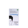 Cutihance Men Nutraceutical Tablet
