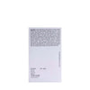 Cutihance Men Nutraceutical Tablet