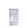 Cutihance Men Nutraceutical Tablet