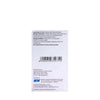 Cutihance Men Nutraceutical Tablet