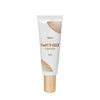 IPCA CutiYt G12 Lotion