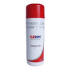 CZHH Dusting Powder