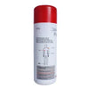 CZHH Dusting Powder