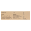 Tezcort Cream