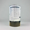 Pascutis Marine Collagen Powder