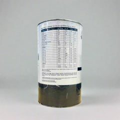 Pascutis Marine Collagen Powder