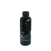 Trichospire Hair Growth Serum