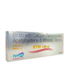 BTN Ultra Tablet