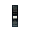 Trichospire Hair Growth Serum