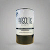 Pascutis Marine Collagen Powder