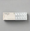 Ethiglo Tablet
