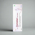 Demelan Face Wash