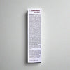 Demelan Face Wash