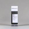 Dermaceutic Dual+ Anti-Blemish Serum