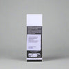 Dermaceutic Dual+ Anti-Blemish Serum