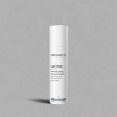 Dermaceutic Light Ceutic Unifying Night Cream
