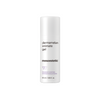 Mesoestetic Dermamelan® Intimate Gel
