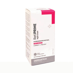 Dermatica RetiPRIME Night Cream