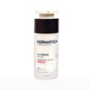Dermatica RetiPRIME Night Cream
