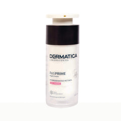 Dermatica RetiPRIME Night Cream