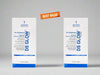Adonis DS Glow Face Wash
