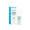Elementre Vitamin C Illuminating Serum 30%