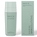 Marini Skin Solutions Duality XC