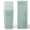 Marini Skin Solutions Duality XC