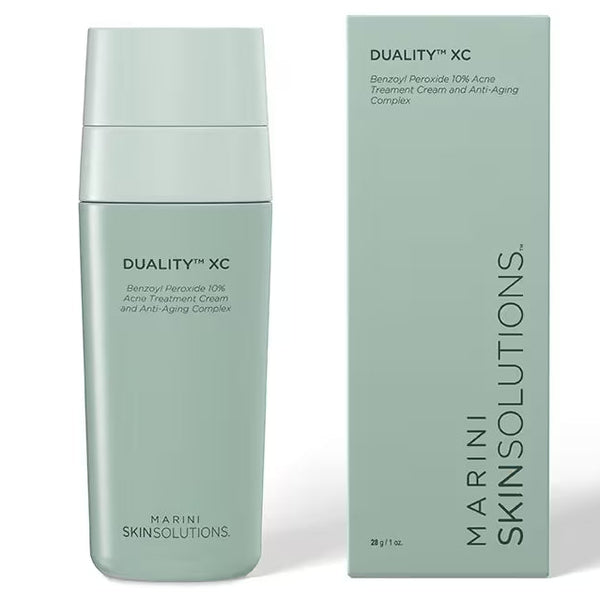 Marini Skin Solutions Duality XC