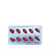 Indotroin 20mg Soft Gelatin Capsule