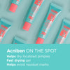 ISDIN Teen Skin Acniben On The Spot Facial Pimples Corrector