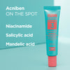 ISDIN Teen Skin Acniben On The Spot Facial Pimples Corrector
