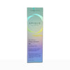 Epique Detoxifying Foam Cleanser