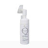 Epique Detoxifying Foam Cleanser