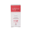 Epishine Face Wash