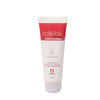 Epishine Face Wash