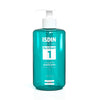 ISDIN Teen Skin Acniben 1 Mattifying Cleanser Gel