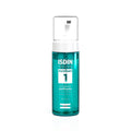 ISDIN Oily Skin Acniben Purifying Cleanser Foam