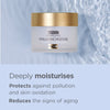 ISDINCEUTICS Hyaluronic Moisture Cream Normal To Dry Skin