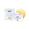 ISDINCEUTICS Hyaluronic Moisture Cream Normal To Dry Skin