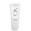 ZO Skin Health Exfoliating Cleanser
