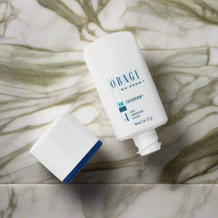 Obagi Nu-Derm® EXFODERM I Exfoliating Lotion for Sensitive Skin