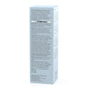 FCL Exo-Radiance Serum