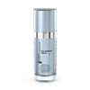 FCL Exo-Radiance Serum