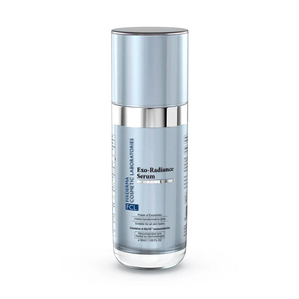FCL Exo-Radiance Serum